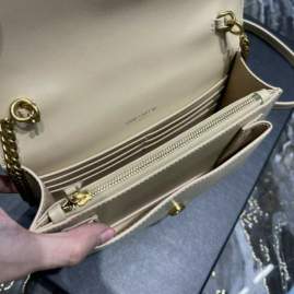 Picture of Saint Laurent Handbags _SKUfw167223897fw